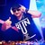 DJ JEDY
