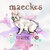 Maeckes
