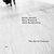 KEITH JARRETT TRIO