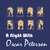 Oscar Peterson Trio