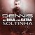 Dennis Dj