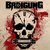 BRDigung