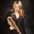 Candy Dulfer