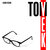 Tom Vek