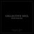 Collective Soul
