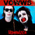 VOWWS