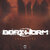 Boreworm
