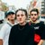 Chase Atlantic