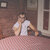 Bleachers