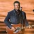 Blake Shelton