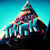 TWRK