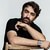 Oliver Heldens