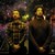 Broken Bells