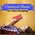 Classical Study Music