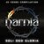 Narnia