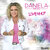 Daniela Alfinito