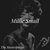 Millie Small
