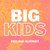 Big Kids