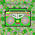 Dj 3D