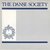 The Danse Society