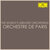 Orchestre De Paris