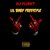 DJ Flight