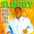 Sluggy Ranks