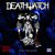 Deathwatch
