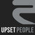 Upset