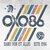 Oxo 86