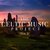 Irish & Celtic Folk Wanderers