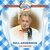 Bill Anderson