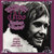 Mike D'Abo
