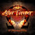After Forever