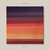 Dualist Inquiry