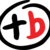 The Bajikans