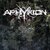 Aphyxion