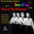 Dion and The Belmonds