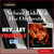 Nelson Riddle & His Orchestra