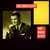 Chet Baker Sextet