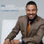 Dorinda Clark Cole