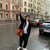NIKER