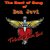Tribute to Bon Jovi