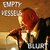 Blurt
