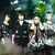 One Ok Rock