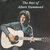 Albert Hammond
