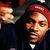 Obie Trice