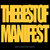 Manifest