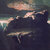 Glaciers