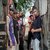 NSC